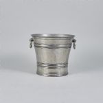 1532 8408 CHAMPAGNE COOLER